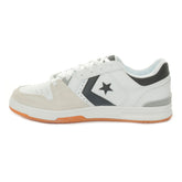 Sneakers Converse CL98 Bianco Blu | NonSoloSport