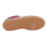 Sneakers Converse CL98 Suede Bordeaux | NonSoloSport