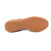 Sneakers Converse Run Star Trainer Suede Viola | NonSoloSport