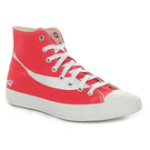 Sneakers Converse x Coca-Cola Chuck Taylor All Star Rosso Bianco | NonSoloSport