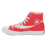 Sneakers Converse x Coca-Cola Chuck Taylor All Star Rosso Bianco | NonSoloSport