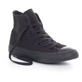 Converse Chuck Taylor All Star Hi Core Black | NonSoloSport