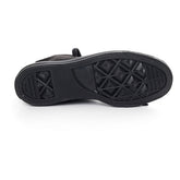 Converse Chuck Taylor All Star Hi Core Black | NonSoloSport