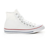 Converse Chuck Taylor All Star Hi White | NonSoloSport