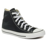 Converse Chuck Taylor All Star Black | NonSoloSport