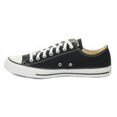 Converse Chuck Taylor All Star Ox Black | NonSoloSport