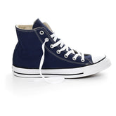 Converse Chuck Taylor All Star Hi Blue | NonSoloSport