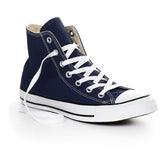 Converse Chuck Taylor All Star Hi Blue | NonSoloSport