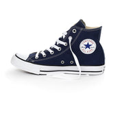 Converse Chuck Taylor All Star Hi Blue | NonSoloSport
