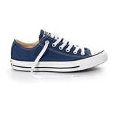 Converse Chuck Taylor All Star Ox Blue | NonSoloSport