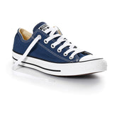 Converse Chuck Taylor All Star Ox Blue | NonSoloSport