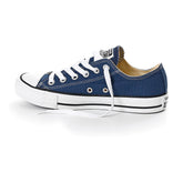 Converse Chuck Taylor All Star Ox Blue | NonSoloSport