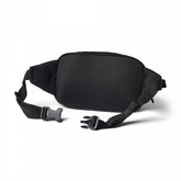 Marsupio Cotopaxi Allpa X Nero | NonSoloSport