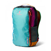 Zaino Cotopaxi Batac 24L Pack Del Día Multicolor | NonSoloSport