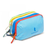 Beauty Case Cotopaxi Del Día Multicolor | NonSoloSport