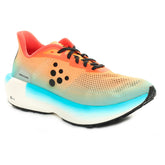 Scarpa da Running Uomo Craft Nordlite Ultra Arancione | NonSoloSport