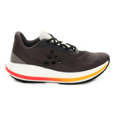 Scarpa da Running Uomo Craft Pacer Nero | NonSoloSport