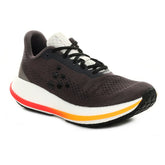 Scarpa da Running Uomo Craft Pacer Nero | NonSoloSport