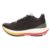 Scarpa da Running Uomo Craft Pacer Nero | NonSoloSport