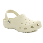 Ciabatta Uomo Crocs Classic Bone | NonSoloSport