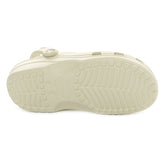 Ciabatta Uomo Crocs Classic Bone | NonSoloSport