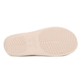 Ciabatta Donna Crocs Getaway Strappy Rosa | NonSoloSport