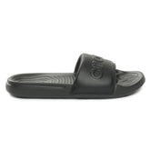 Ciabatta Uomo Crocs All Day Nero | NonSoloSport