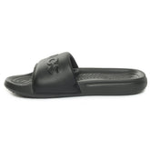 Ciabatta Uomo Crocs All Day Nero | NonSoloSport