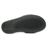 Ciabatta Uomo Crocs All Day Nero | NonSoloSport