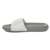 Ciabatta Uomo Crocs All Day Grigio | NonSoloSport