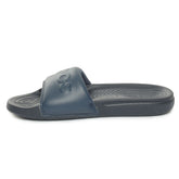 Ciabatta Uomo Crocs All Day Blu Scuro | NonSoloSport