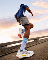 | NonSoloSport