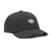 Cappello Dickies Hardwick Nero | NonSoloSport