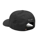 Cappello Dickies Hardwick Nero | NonSoloSport