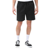 Shorts Uomo Dickies Pelican Rapids Nero | NonSoloSport