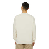 Felpa Uomo Dickies Oakport Grigio | NonSoloSport