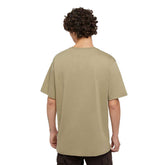 T-Shirt Uomo Dickies Mapleton Verde Militare | NonSoloSport