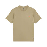T-Shirt Uomo Dickies Mapleton Verde Militare | NonSoloSport