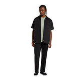 T-Shirt Uomo Dickies Mapleton Blu Chiaro | NonSoloSport