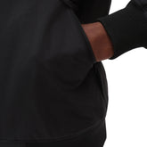 Giacca Uomo Dickies New Sarpy Nero | NonSoloSport
