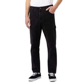 Dickies Pantalone Chino Duck Canvas Carpenter Uomo Nero | NonSoloSport