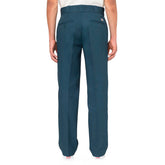 Dickies Pantaloni Lavoro Original 874 Uomo Blu | NonSoloSport