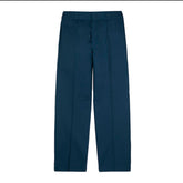Dickies Pantaloni Lavoro Original 874 Uomo Blu | NonSoloSport