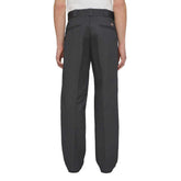 Pantaloni Uomo Dickies Original 874 Grigio | NonSoloSport