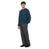 Pantaloni Uomo Dickies Original 874 Grigio | NonSoloSport