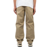 Dickies Pantalone Chino 874 Uomo Beige | NonSoloSport