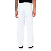 Dickies Pantaloni Lavoro Original 874 Uomo Bianco | NonSoloSport