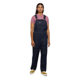 Salopette Donna Dickies Classica Blu | NonSoloSport