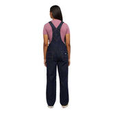 Salopette Donna Dickies Classica Blu | NonSoloSport
