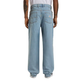 Dickies Pantaloni Thomasville Denim Uomo Blu | NonSoloSport